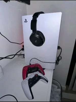 Playstation