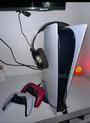 Playstation