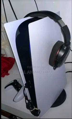 Playstation