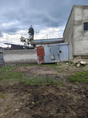 1bdrm House in West Shewa for sale
