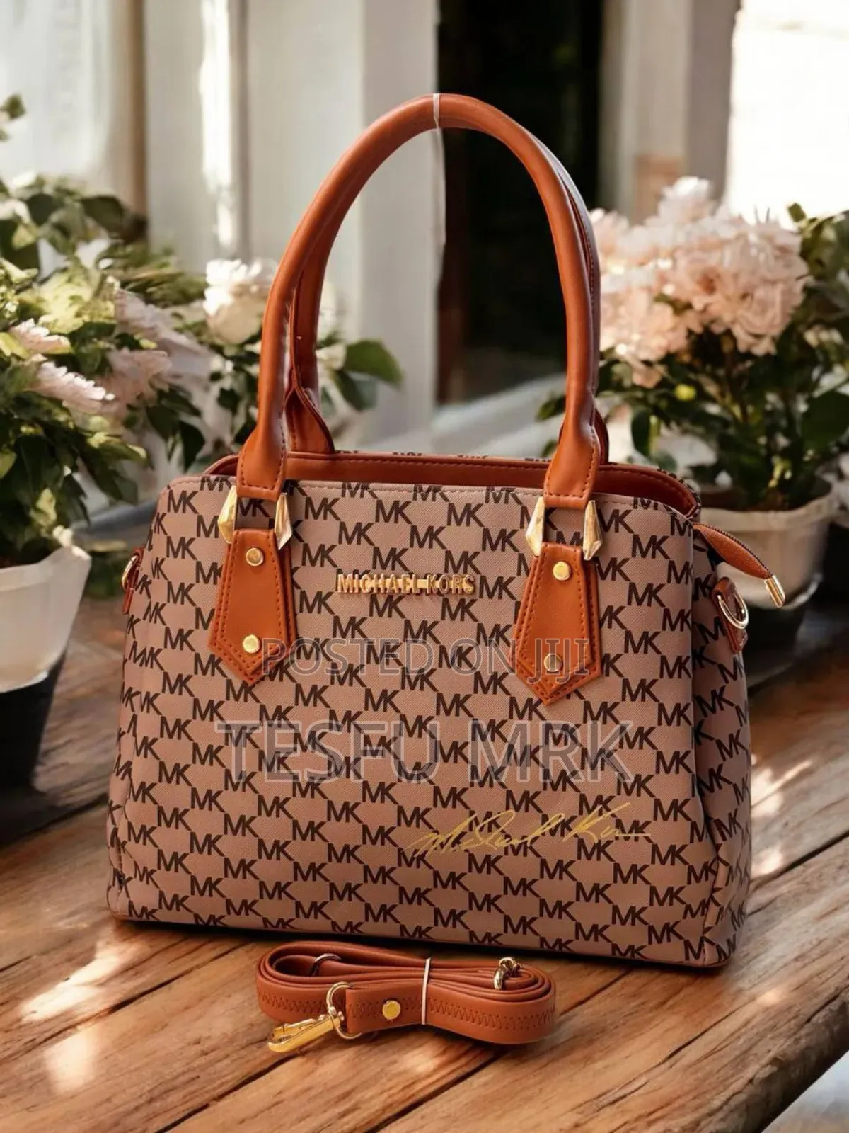 Women's Bag
