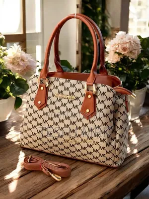 Women's Bag