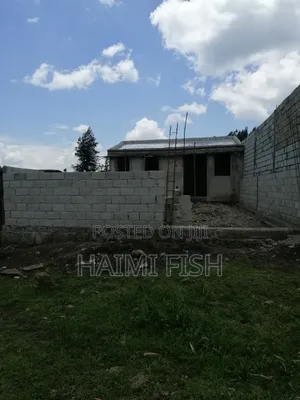 1bdrm House in West Shewa for sale