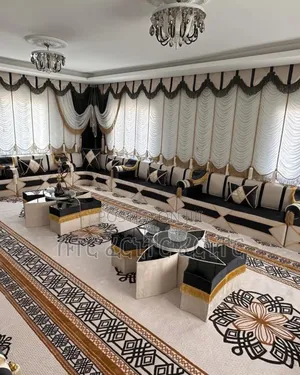 Corking Arebiyan Mejlis