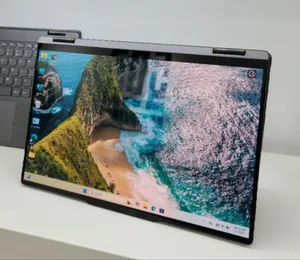 New Laptop Lenovo ThinkPad Yoga 16GB Intel Core Ultra 7 SSD 1T