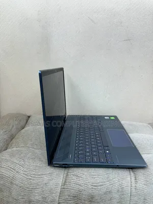 New Laptop HP Pavilion 15 16GB Intel Core i7 SSD 1T