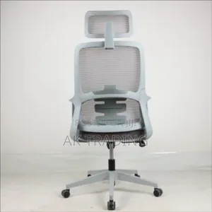 M Back Office Chair