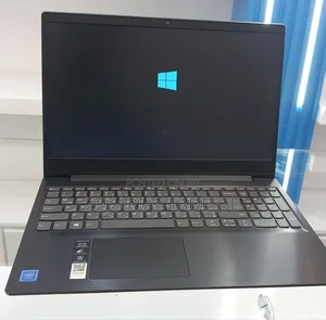 New Laptop Lenovo ThinkPad Yoga 4GB Intel Celeron HDD 1T