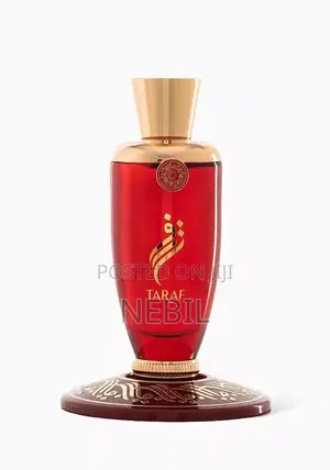 Taraf by Arabian Oud