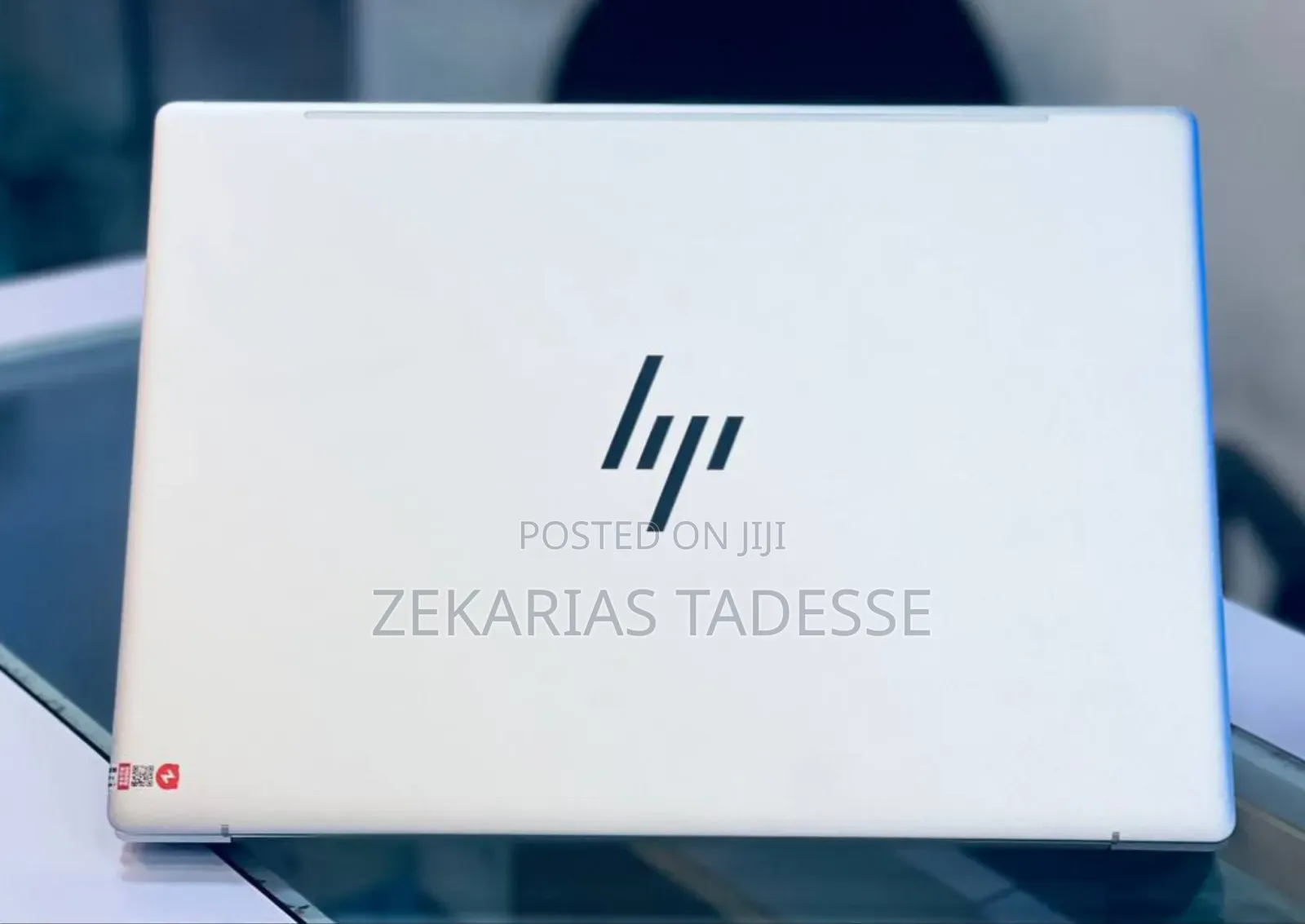 New Laptop HP Pavilion 14 16GB Intel Core i7 SSD 512GB