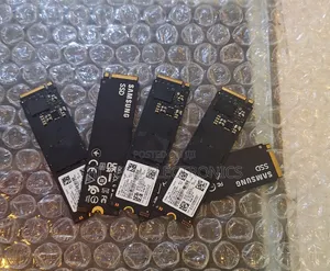 Samsung 1tb Ssd Brand: Samsung (Original)