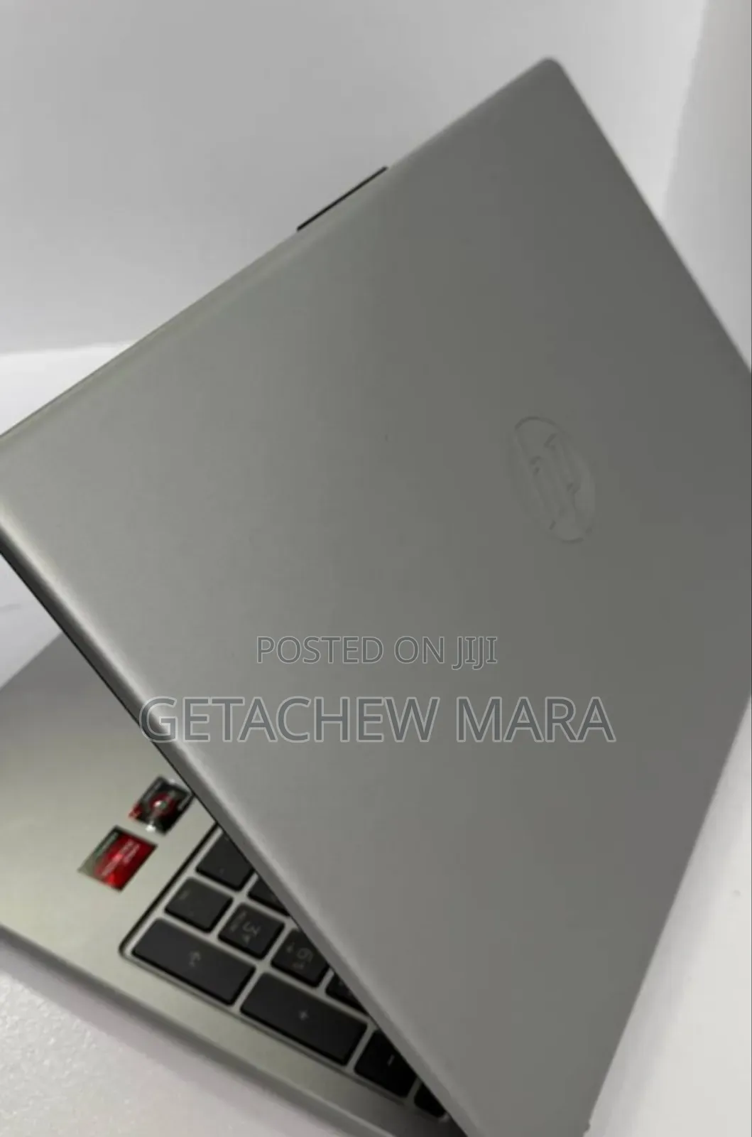 New Laptop HP Stream Notebook 16GB AMD Ryzen 7 SSD 512GB