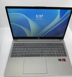 New Laptop HP Stream Notebook 16GB AMD Ryzen 7 SSD 512GB