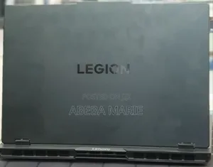 New Lenovo Legion Y7000P IRX9 Gaming Laptop 16GB Intel Core i7 SSD 1T