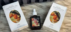 Dr Althea Vitamin C Serum