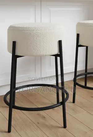 High Chair