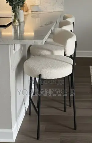 High Chair