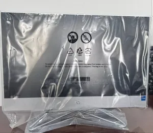 New Desktop Computer HP 290 G4 16GB Intel Core i7 SSD 1T