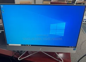 New Desktop Computer HP 290 G4 16GB Intel Core i7 SSD 1T