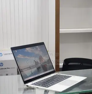 New Laptop HP EliteBook 1030 16GB Intel Core i7 SSD 512GB