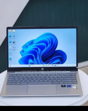 New Laptop HP ProBook 450 G9 16GB Intel Core i7 SSD 512GB