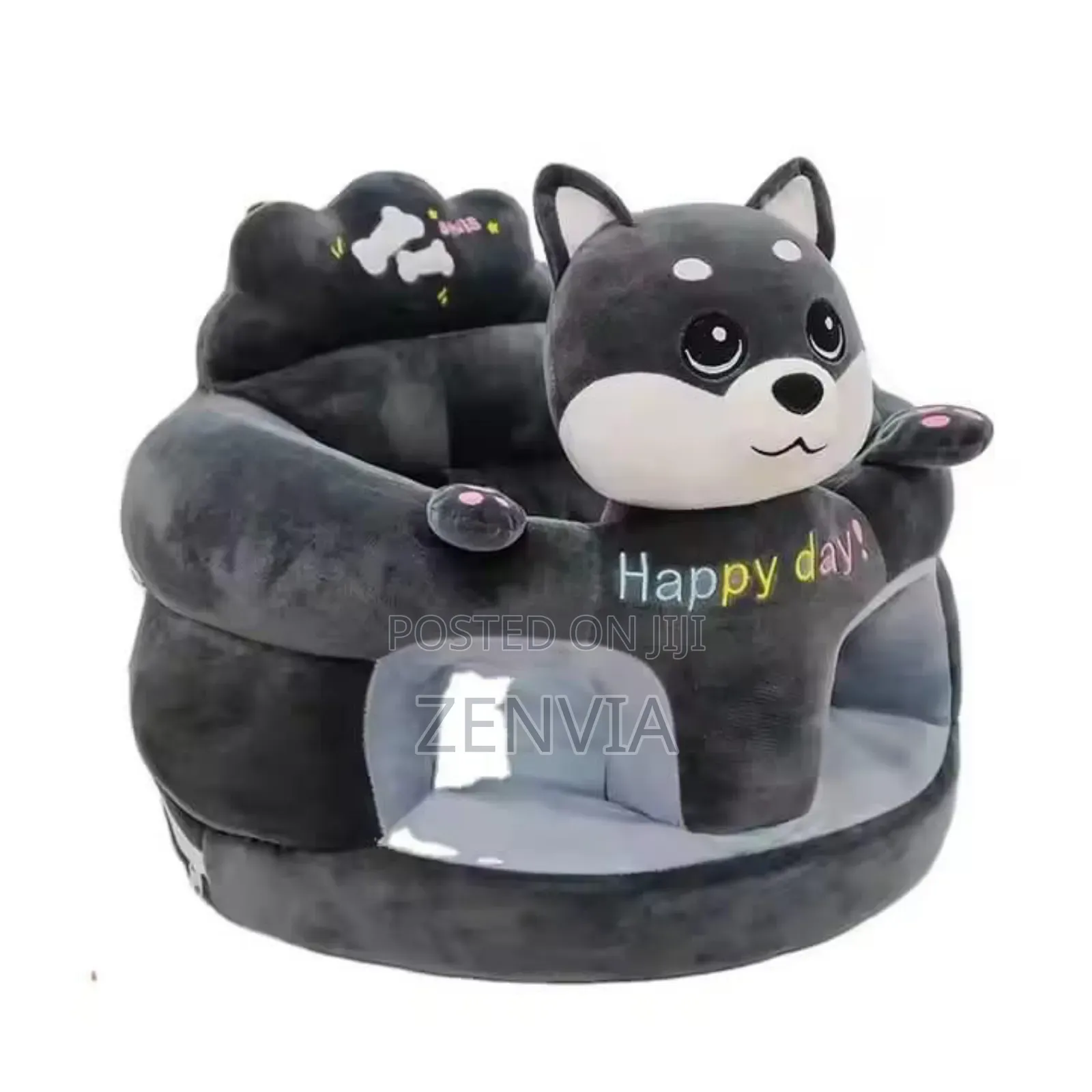 Kids Sofa /Free Delivery/