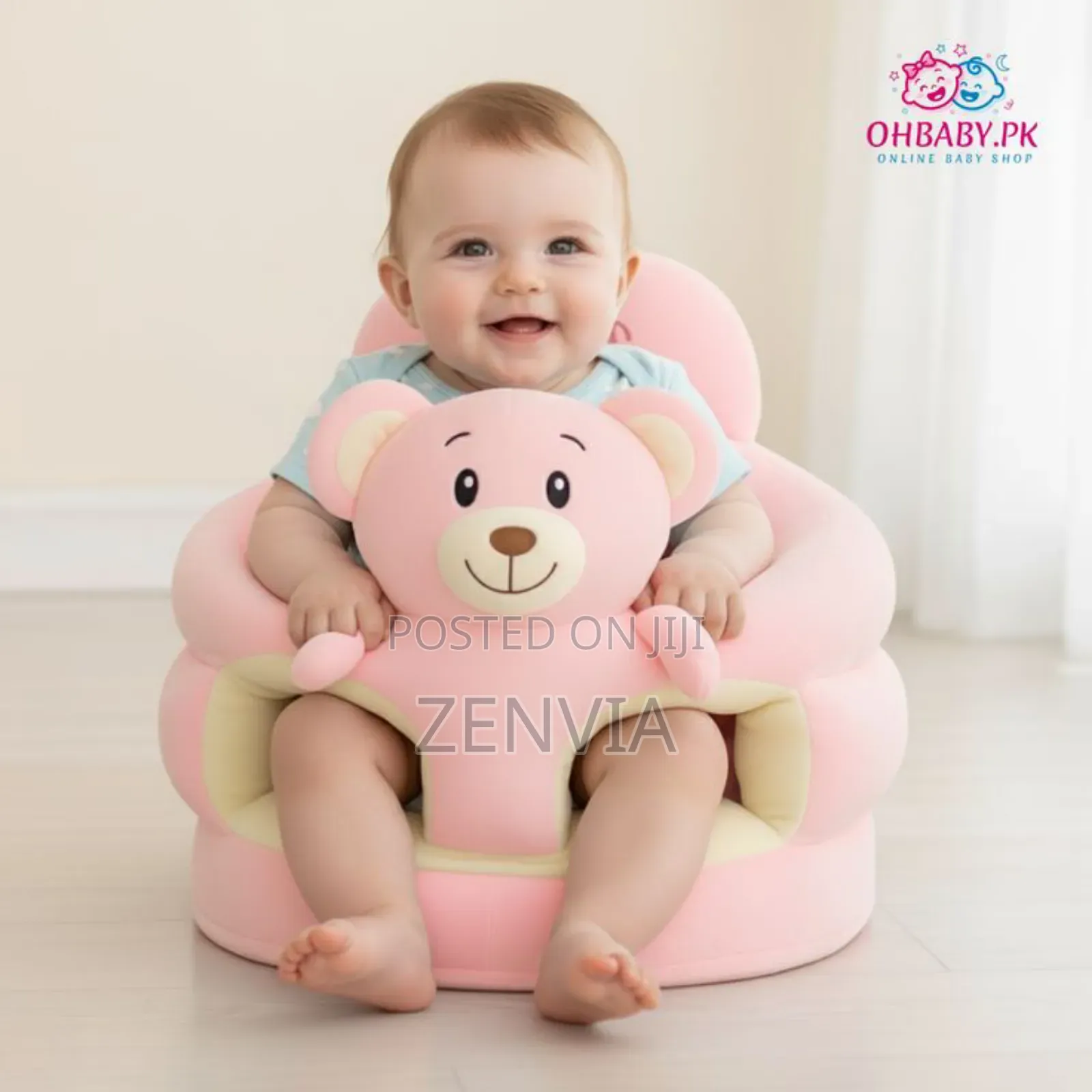 Kids Sofa /Free Delivery/