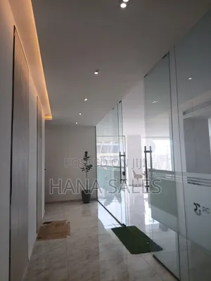 የተወሰኑ ሱቆች ብቻ ቀርተዉናል ፈጥነዉ በመደወል የዚህ እድል ተጠቃሚ ይሁኑ