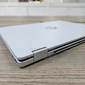 New Laptop HP OmniBook 5 Flip 16GB Intel Core 7 SSD 512GB