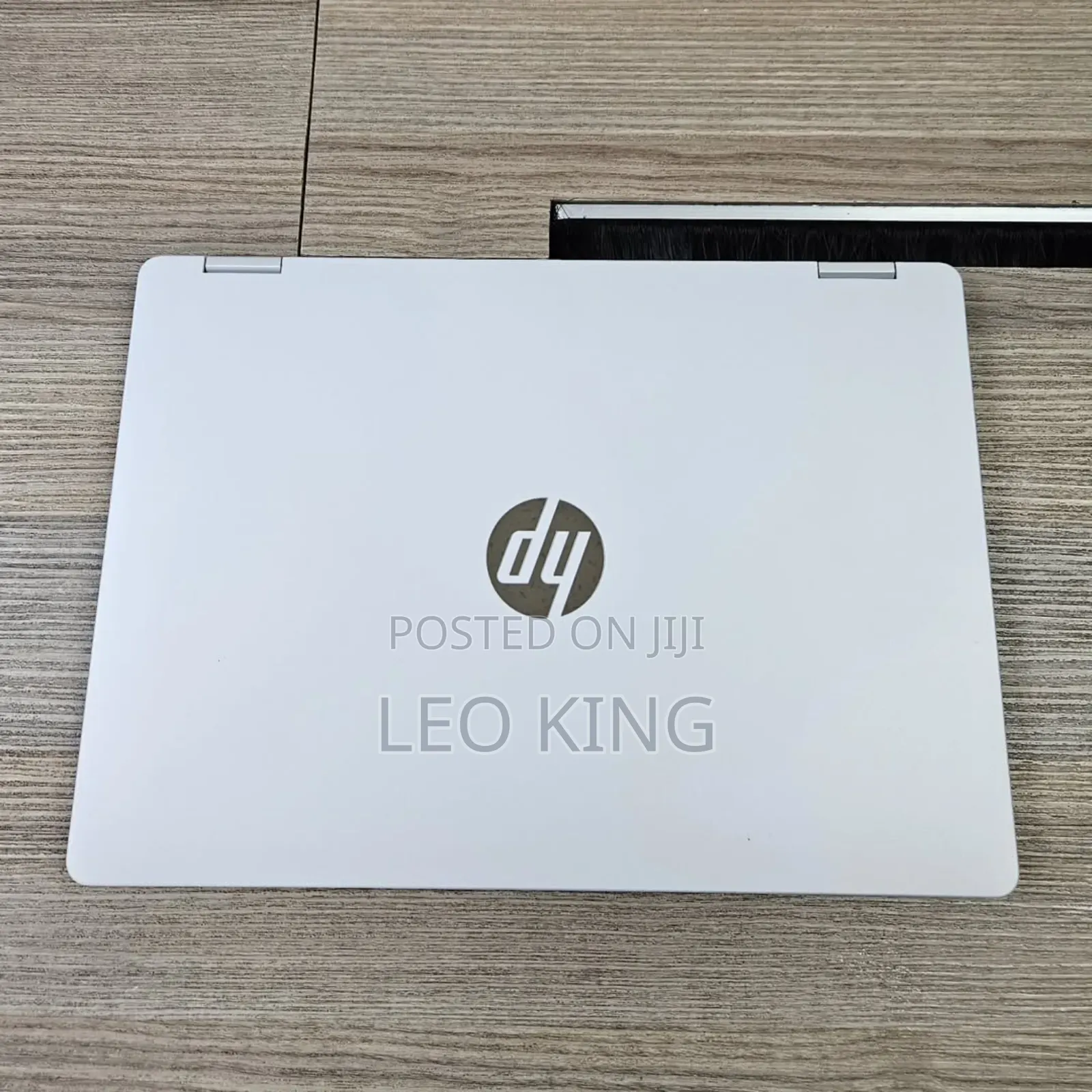 New Laptop HP OmniBook 5 Flip 16GB Intel Core 7 SSD 512GB