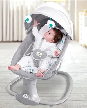 Mastela Deluxe Multi-Functional Bassinet