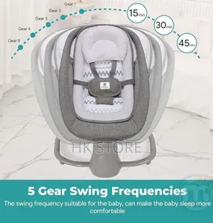 Mastela Deluxe Multi-Functional Bassinet