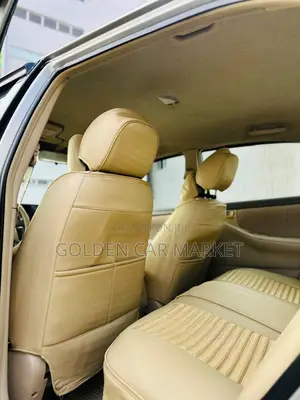 Toyota Corolla LE 2023 Gray