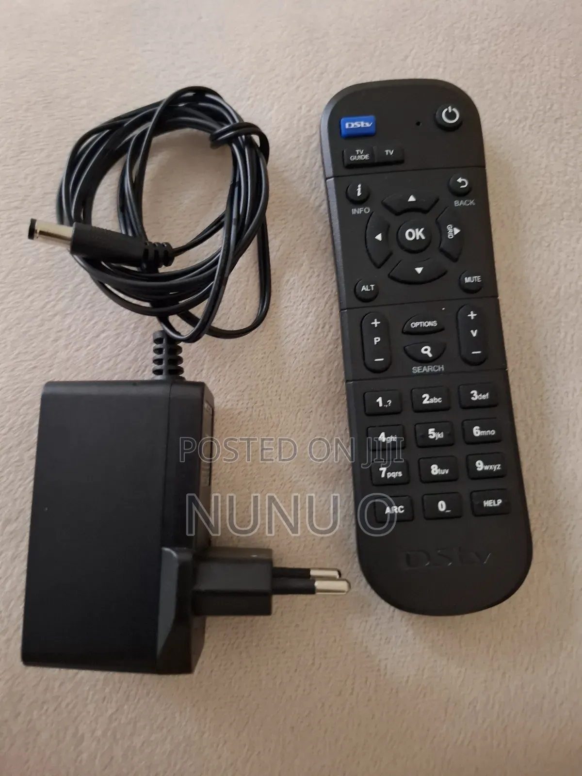 DSTV Hd Decoder ##New