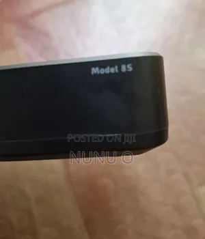 DSTV Hd Decoder ##New