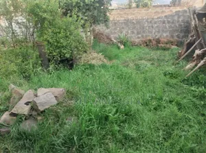 Land for Residential