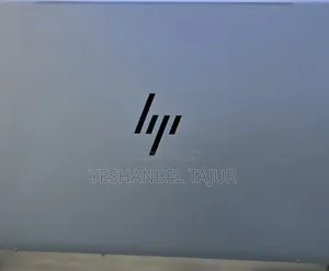 New Laptop HP Pavilion 14 16GB Intel Core i7 SSD 1T