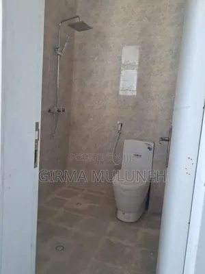 2bdrm Apartment in አዲስ ህይወት ሆስፒታል, Bole for sale