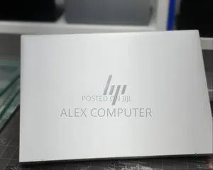 New Laptop HP EliteBook 1040 16GB Intel Core i7 SSD 512GB