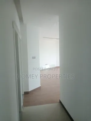 Furnished 3bdrm Apartment in Ultima Real Estate, Kirkos for sale