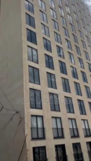 6bdrm House in Yeka for sale