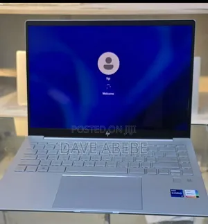 New Laptop HP 16GB Intel Core i7 SSD 1T