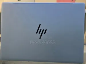 New Laptop HP 16GB Intel Core i7 SSD 1T