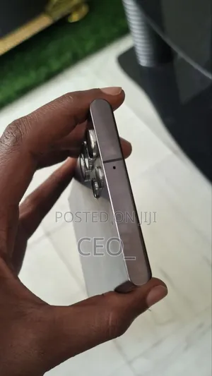 New Samsung Galaxy S22 Ultra 256 GB Black