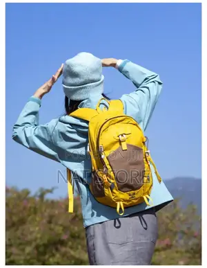Royal Mountain 30l Hiking Backpack, a Lightweight Travel Waterproof