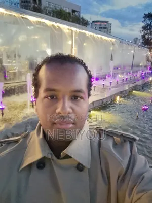 English Teacher/Tutor