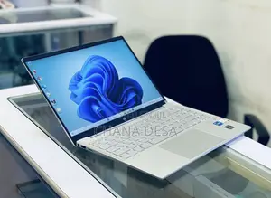 New Laptop HP Pavilion 15 16GB Intel Core i5 SSD 1T