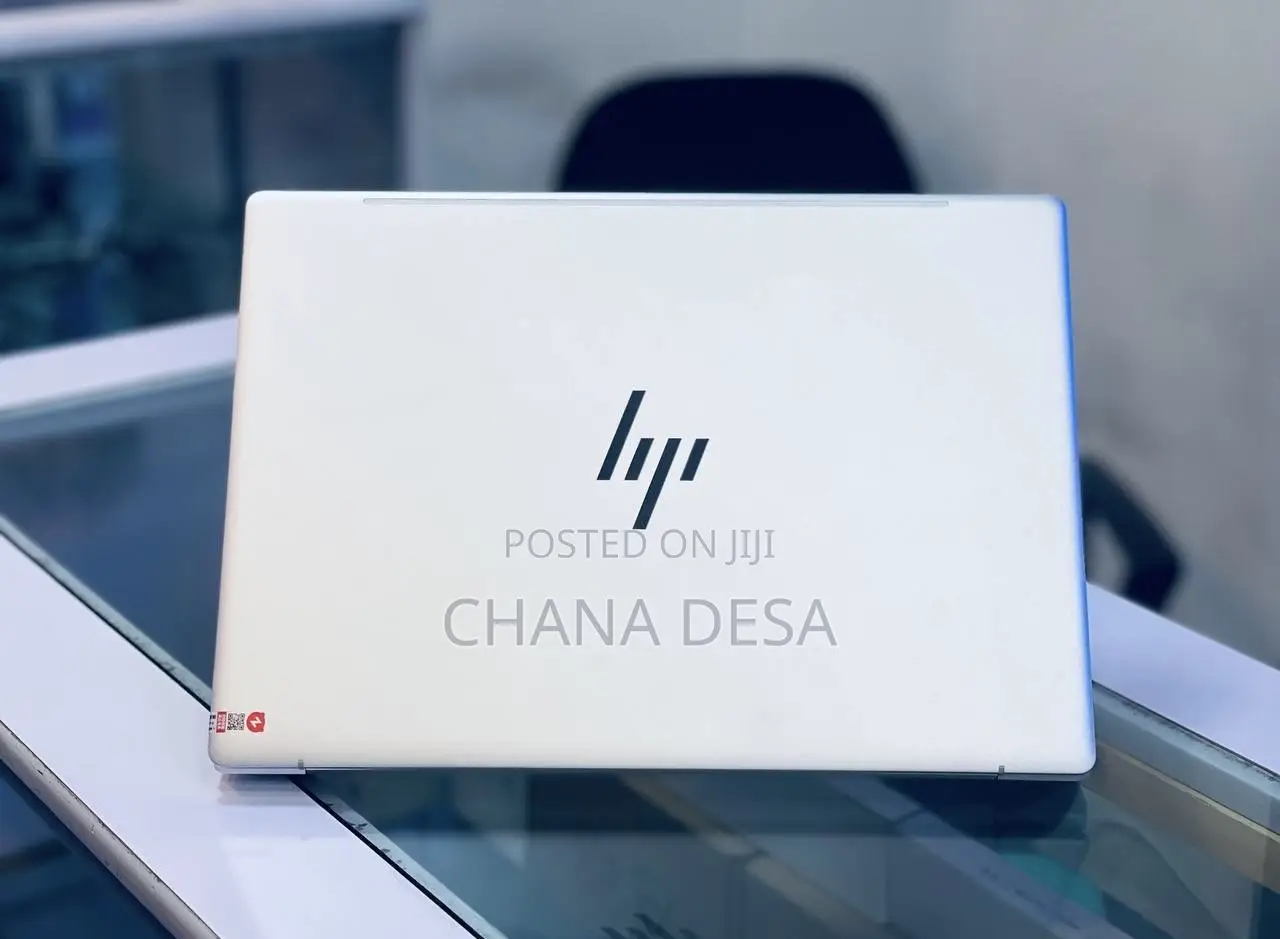 New Laptop HP Pavilion 15 16GB Intel Core i5 SSD 1T