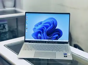 New Laptop HP Pavilion 15 16GB Intel Core i5 SSD 1T