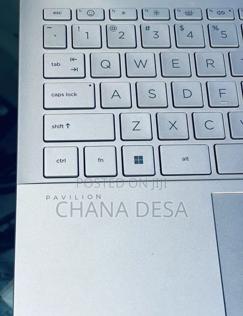 New Laptop HP Pavilion 15 16GB Intel Core i5 SSD 1T